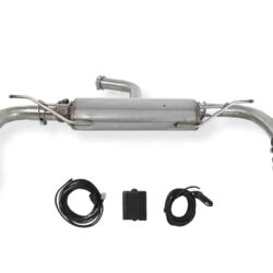 Toba sport   Ulter pentru   cod