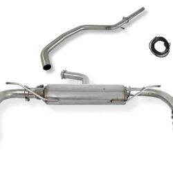 Toba sport   Ulter pentru   cod