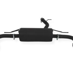 Toba sport   Ulter pentru   cod