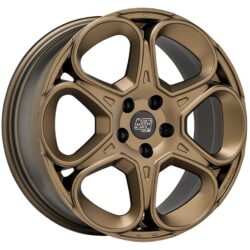 Janta Aliaj Msw 83 Mb 7x17 4x108 Et32 65.1 tunershop.ro