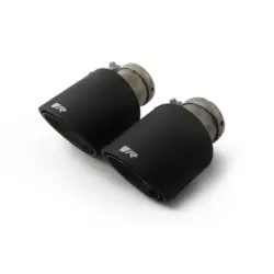 14b971fb88e4b140eb745ff6b6a9116edd515291 1800x1200 1