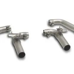 169a6fb7b6ba34b2f73558a614313b49cb197d7f 1920x1357 1