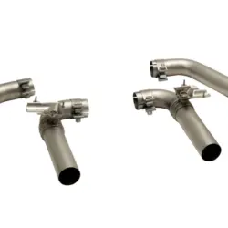 1813bc385ab5f3256b49e4b462b128cad421529a 1920x1357 1