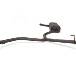 Toba sport   Ulter pentru   cod