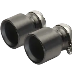 1c3e9d3268aab34e33b67b3f369d15df0a191c44 1920x1280 1