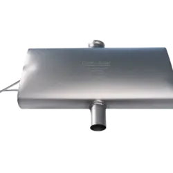 1da847f7c25def95a5bd7aafec85841ced0a9abb 4096x2731 1