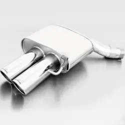 1ea5b4567ae93b2df033496f05b261fe7b0b3e3c 1005x816 1