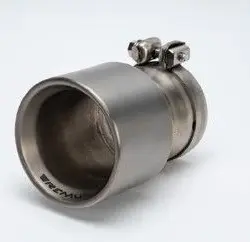 1ebb818b386cca603a89d2464ad522795a411ac4 334x242 1