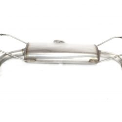 Toba sport   Ulter pentru   cod