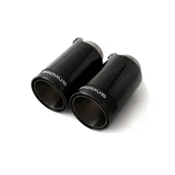 21fff5a95d8707b3a3724f6c844a14a0a76f3841 1800x1200 1