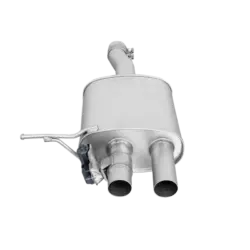 22ace82130016fe68d3fb838fc48e4158462d7e0 1500x1500 1