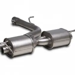 24916aa21791b4b4fb43f18848cedae1fc3bac6f 1280x800 1