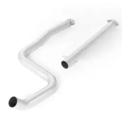 25adf05215e0fea9ee7af2693da123b4f9d104a2 1500x844 1