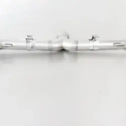 2697507bcee31db901862de4be6ba915926b45b7 1500x844 1