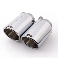 270ab18e527337cf9a21a562cf666ca48b055963 1800x1200 1