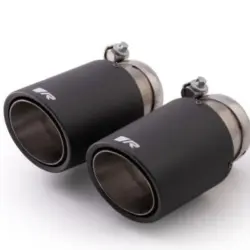 272c95e5543145803175cd689225d36a3e9bdec1 683x483 1