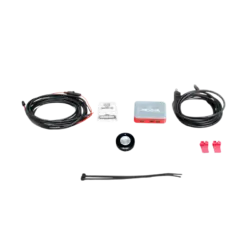 28c7bdd4515350ae9b3018d7578396c491800229 1500x1500 1