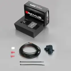 28ca786c99eff83f658af4133f23abf42a91bf10 1500x843 1