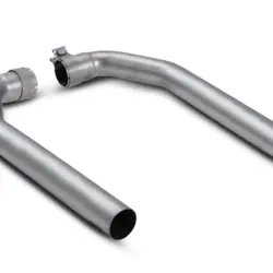 28ce8ee258165eb5f3f72e2e0b548c1a3113207f 1920x1357 1