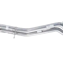 2c6f9c4c926b163819f2cbe79b44d5c10281b895 4096x2731 1