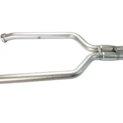 2e988ce21f4ffcd547c665c7821f81c9728064b4 4000x2250 1