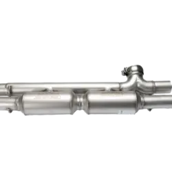 2ee1464f98b2d830ec2b7ccff8ddbf5058eca128 4096x2731 1