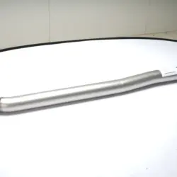 Alternative view of Toba sport REMUS sistem pentru BMW M135i F70 xDrive Outlet Tube + Racing + Racing Sport Silencer | 4x 84mm Full Carbon Tips (#2)