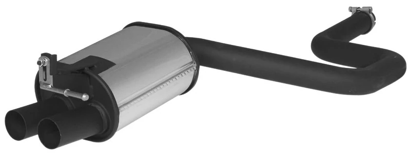 2f5c76ba594612a0de243d1ddefc61b5169a7c72 944x354 1