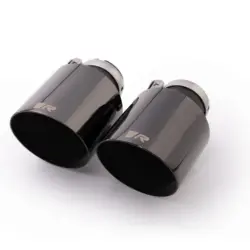 3167cd831738f16861ff33539289091fbd4ff5a7 1268x840 1