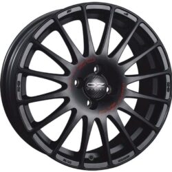 Janta Aliaj Oz Superturismo Gt Mbrl 8x19 5x112 Et48 75 tunershop.ro