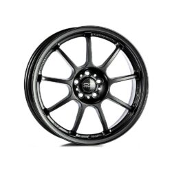 Janta Aliaj Oz Alleggerita Hlt 5F Mb 8x18 5x100 Et35 68 tunershop.ro