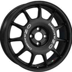 Janta Aliaj Oz Leggenda Mbwl 7x17 4x108 Et25 75 tunershop.ro