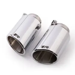 3433ee2ef9633d5d99a734b27e2cb8f4a1542297 1800x1200 1