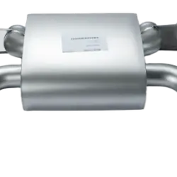 3768e170b593c6ae371f571f35d1221033560d01 4096x1452 1