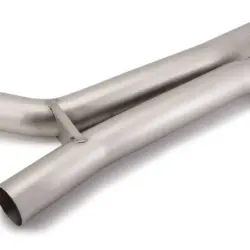 Alternative view of Toba sport REMUS sistem pentru BMW M2 Competiton F87N Coupe GPF-Back + Sport Silencer | 4x GT Black Tips