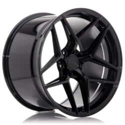 Janta aliaj 19'' Concaver CVR2 19x9