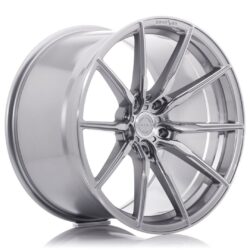 Janta aliaj 20" Concaver CVR4 20x10