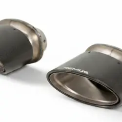 3a44553ea17e15e1a01e369416e519e0774299a3 832x443 1