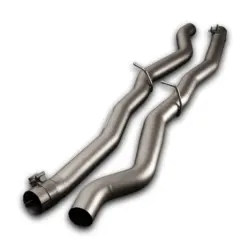 3b2ef46b19f60ec41b3c8b7c9966b977d93a0d3d 4240x2832 1