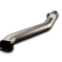 3b557ee1cde9dc29e11b6d22eeed46952a818e27 1500x1002 1