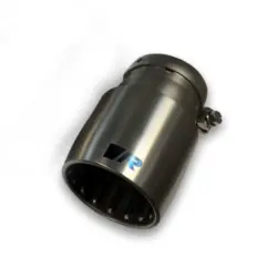 3dc7bea0131c3cbd1f361f7366dfd36e0ddeab84 4032x3024 1