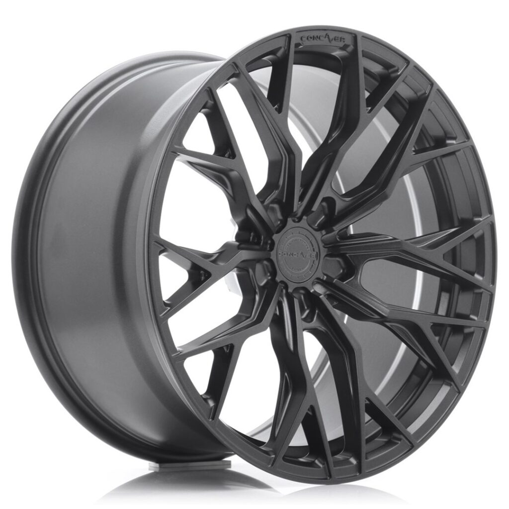 Janta aliaj 19'' Concaver CVR1 19x8
