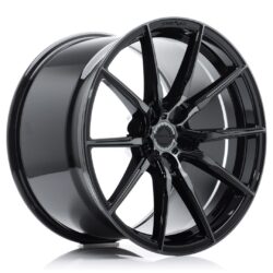 Janta aliaj 19'' Concaver CVR4 19x8