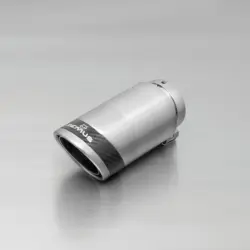 4268e31dee9968e561a3fdfcb1c613225528b1de 968x668 1