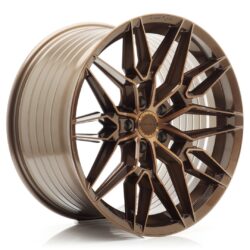 Janta aliaj 20" Concaver CVR6 20x10 ET47 5x112 Brushed Bronze