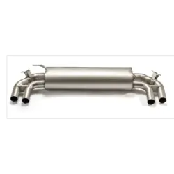 43e099d3e810b1e5d739cd4c46eb847cbc872122 1500x1500 1