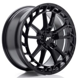 Janta aliaj 19'' JR Wheels JR45 19x8,5 ET45 5x112 Gloss Black