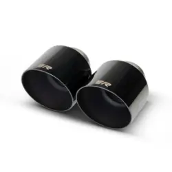 468732511dd884c93c83b31e2b9bf76b337a3b75 1800x1200 1