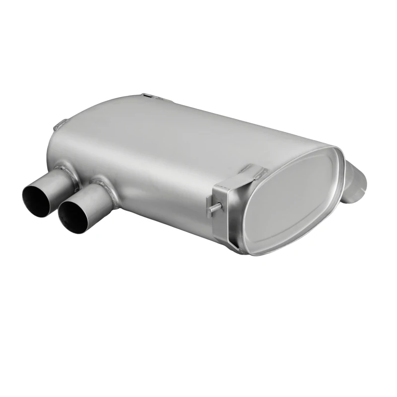 4791ffe8c88bb6141f032a74834d246f47189242 1280x1280 1