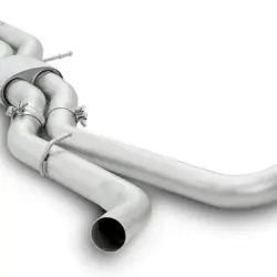 4dabdefe7bcdc7a3f79493d1fd4edfae1ddc6343 894x565 1